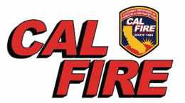 CALFire